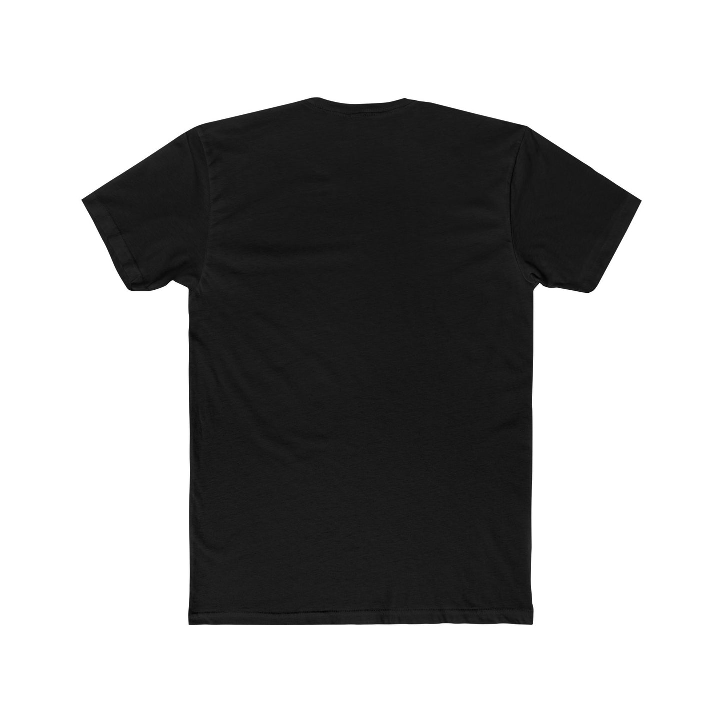 Red Rocket Tee
