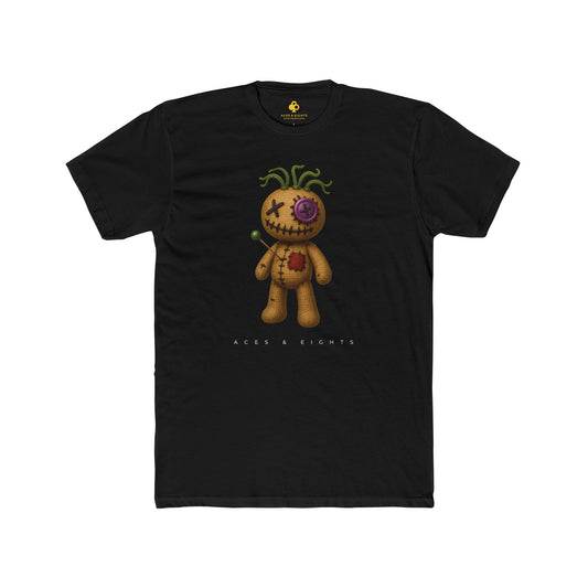 Voodoo Tee