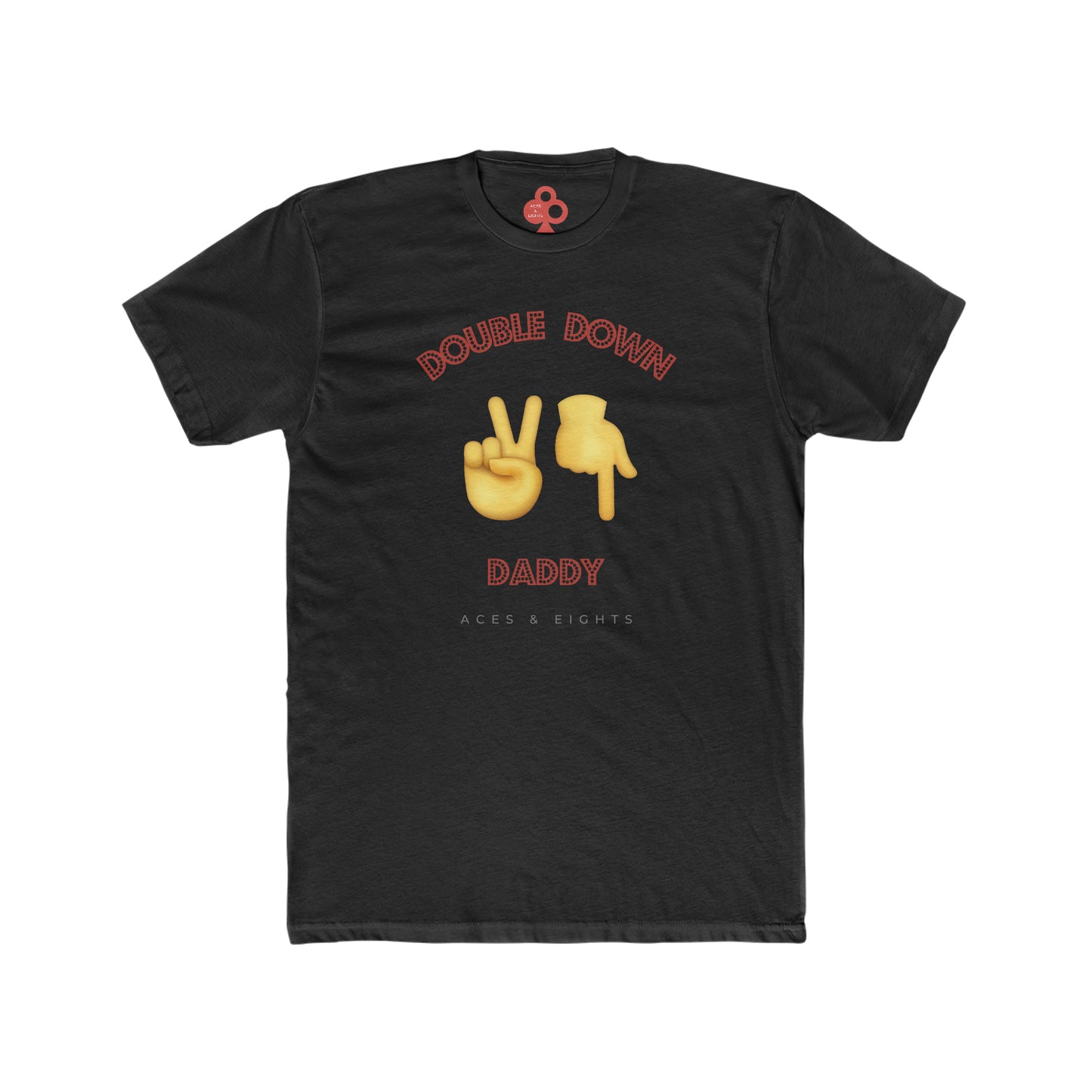 Limited Edition Father’s Day Tee