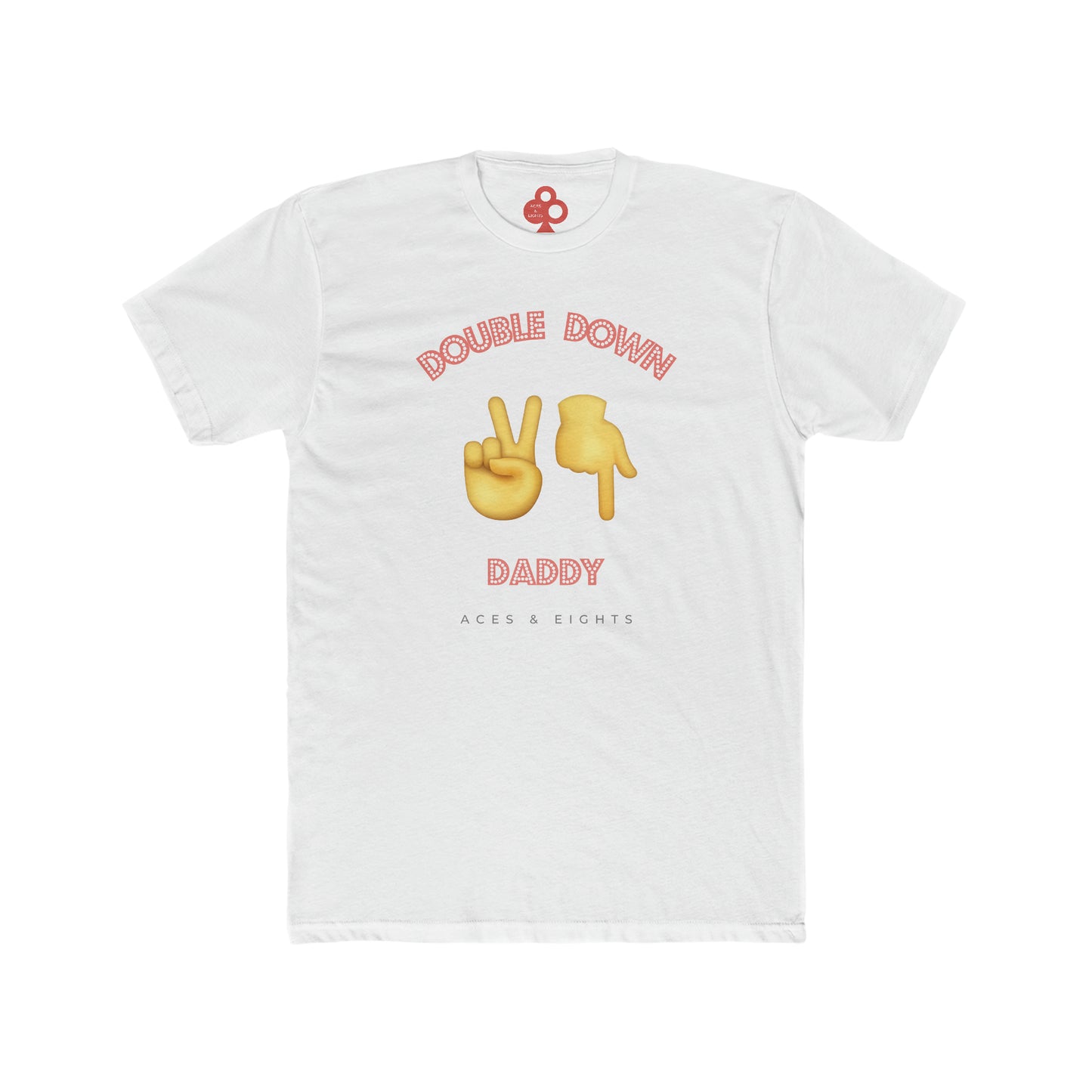 Limited Edition Father’s Day Tee