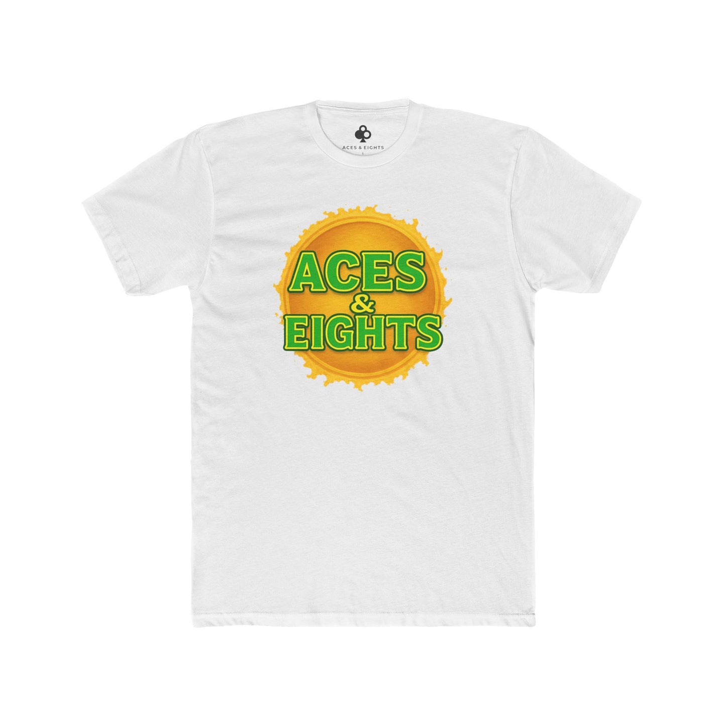 Major Jackpot Tee
