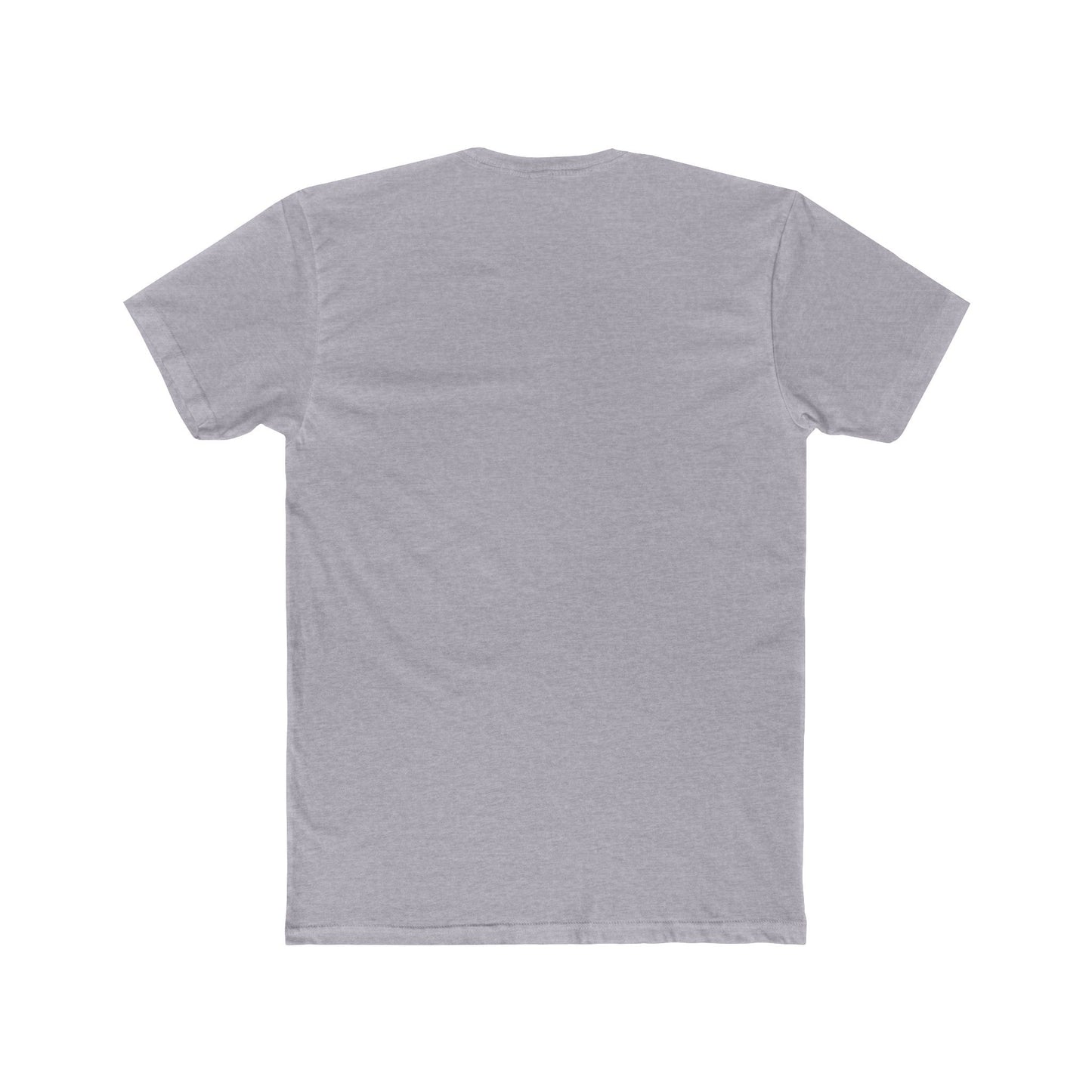 The Lucky Bunny Tee