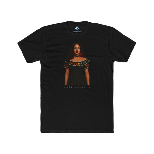 Tribute to La Chica Bonita Tee