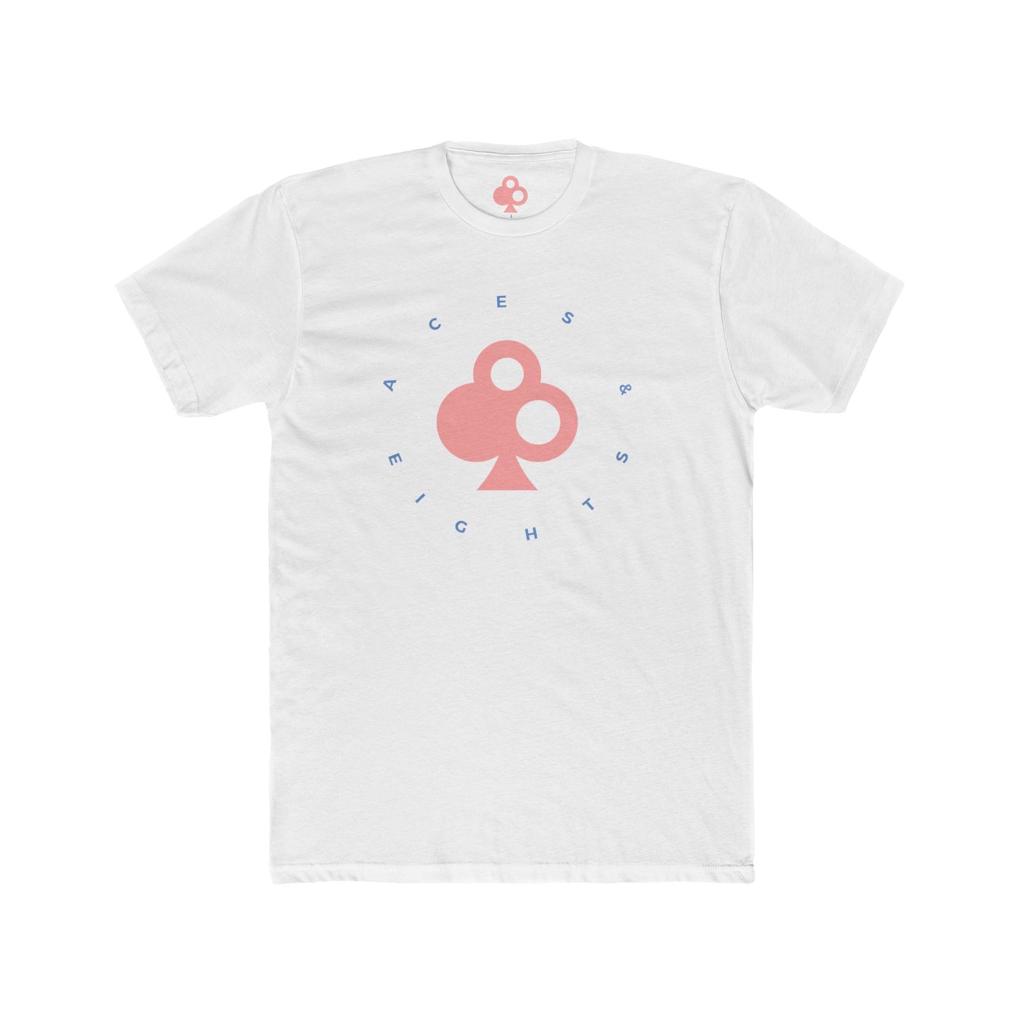 Logo Loop Tee