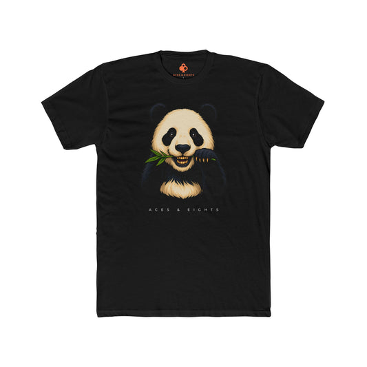 Panda Tee