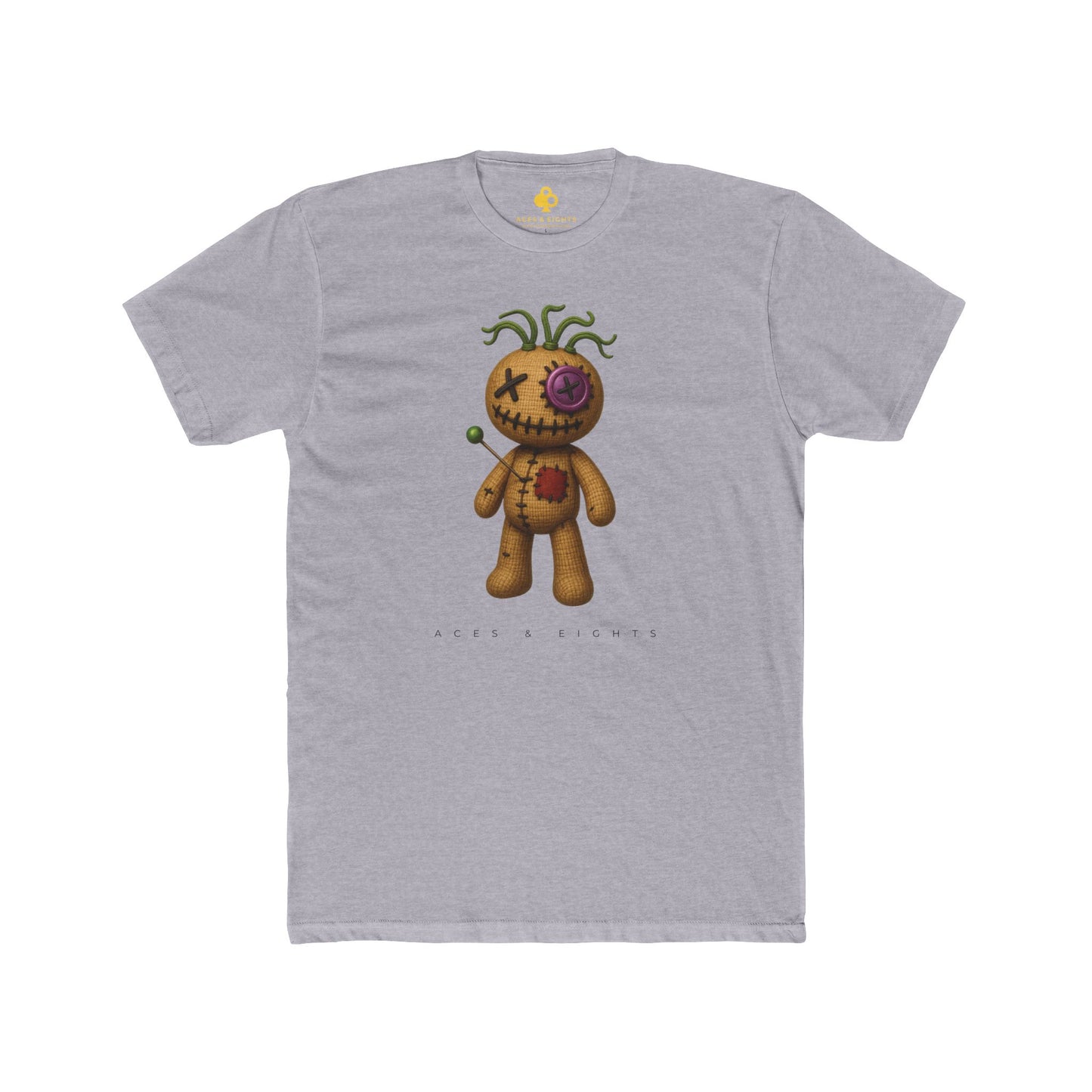 Voodoo Tee