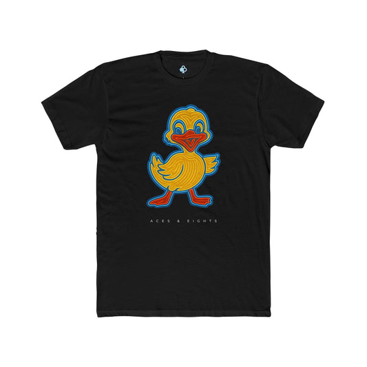 Ugly Duck Tee