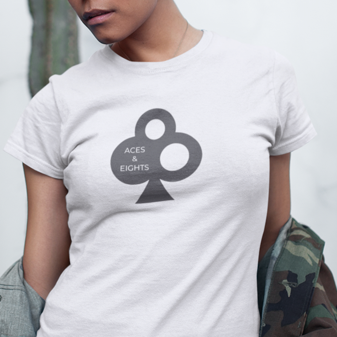 Classic Tee (Women’s)