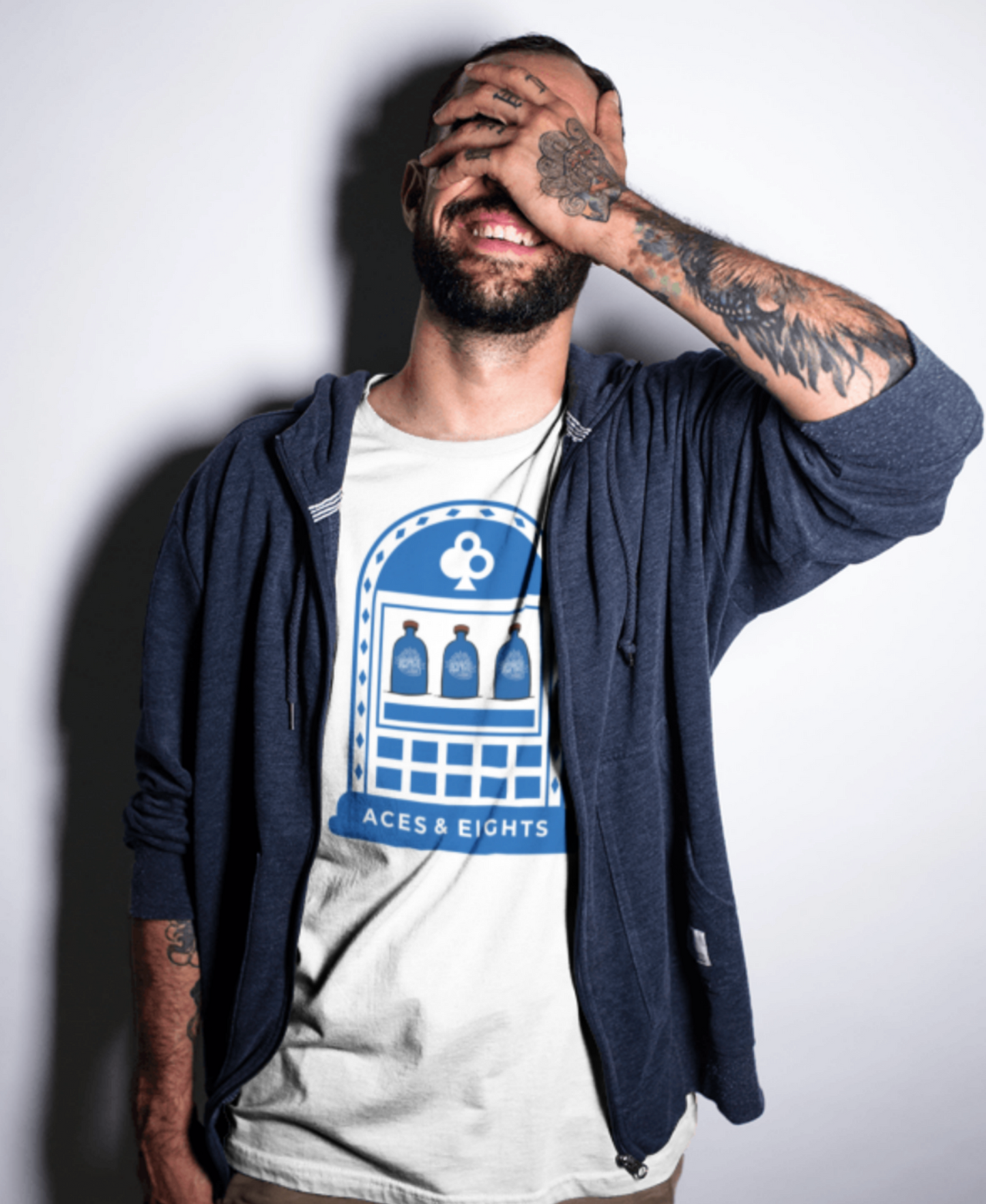 Despacio Mezcal Collab, Limited Edition