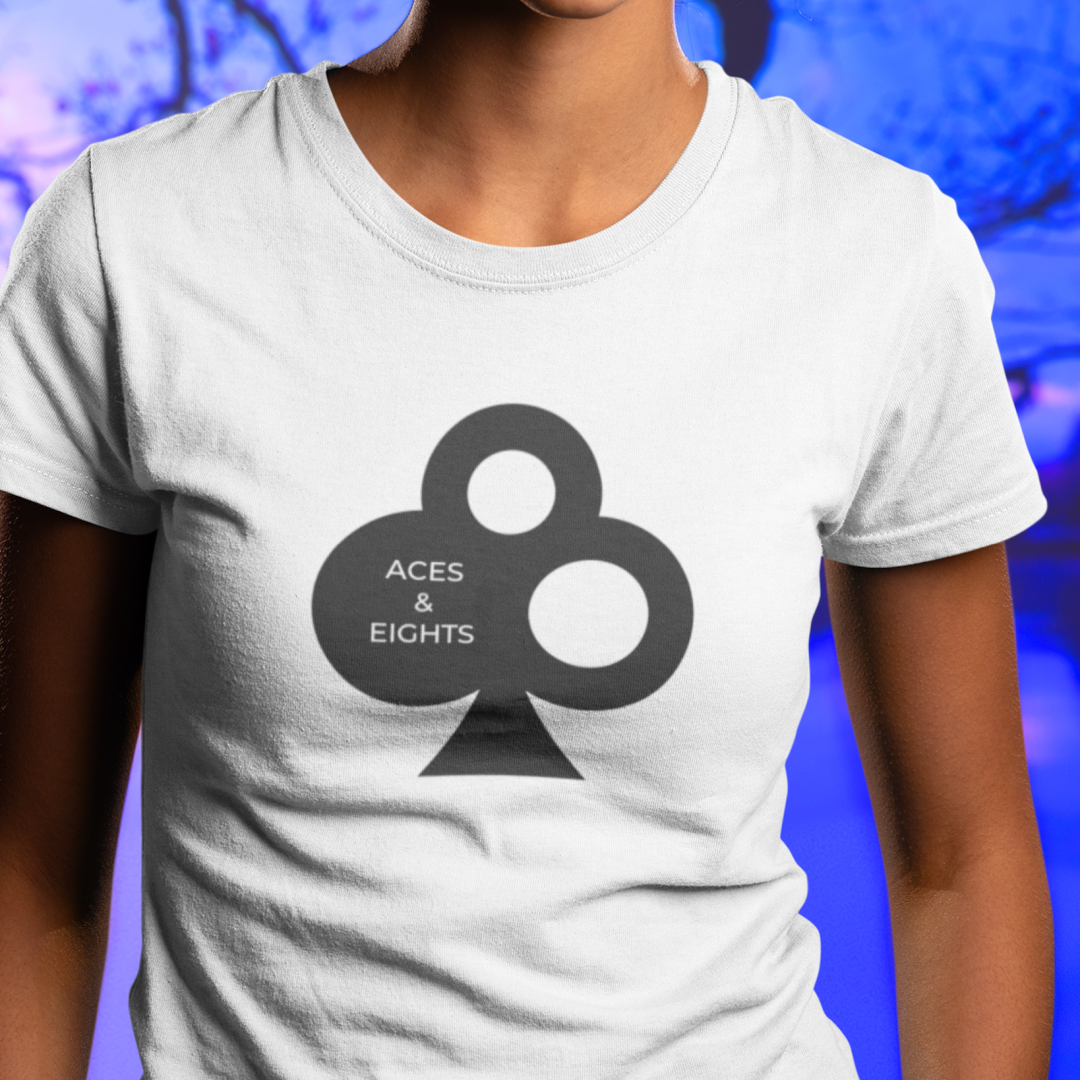 Classic Tee (Women’s)