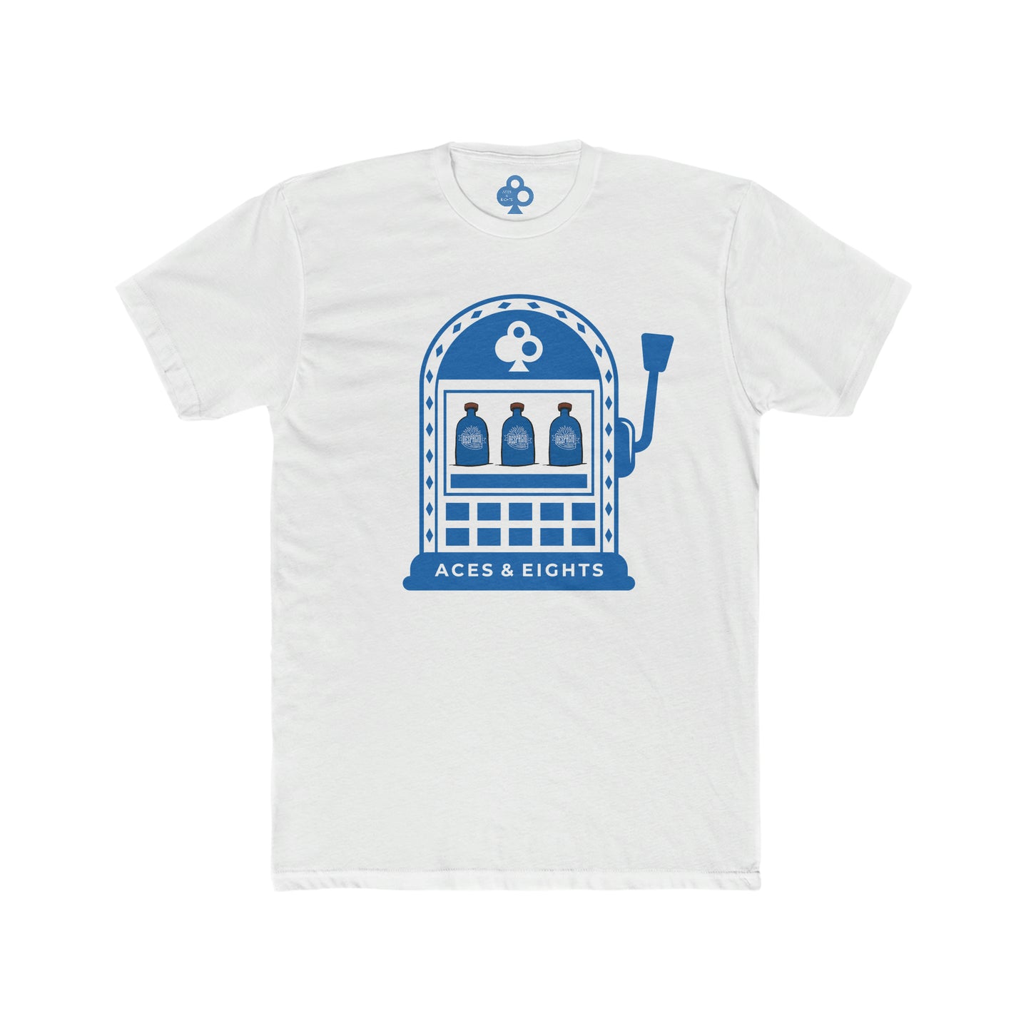 Despacio Mezcal Collab, Limited Edition