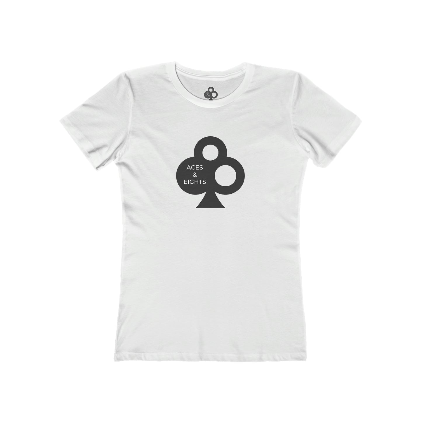 Classic Tee (Women’s)