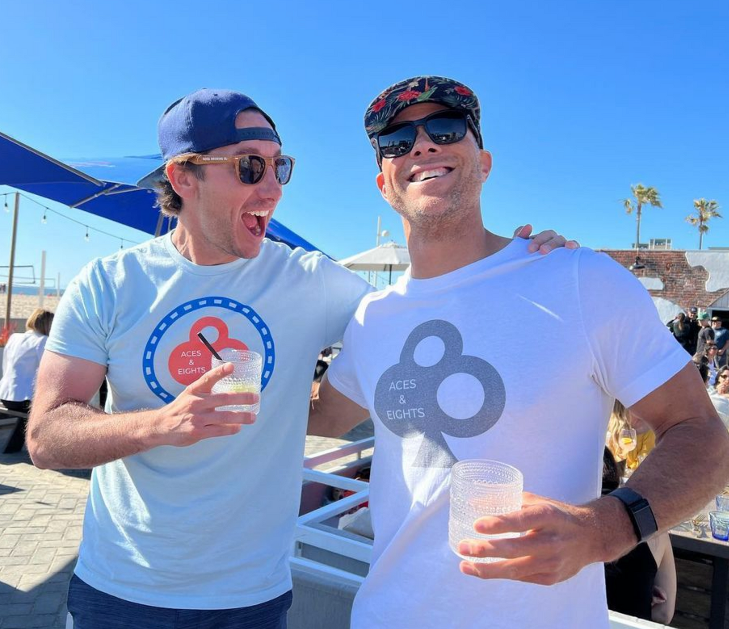 Classic Tee (Women’s)