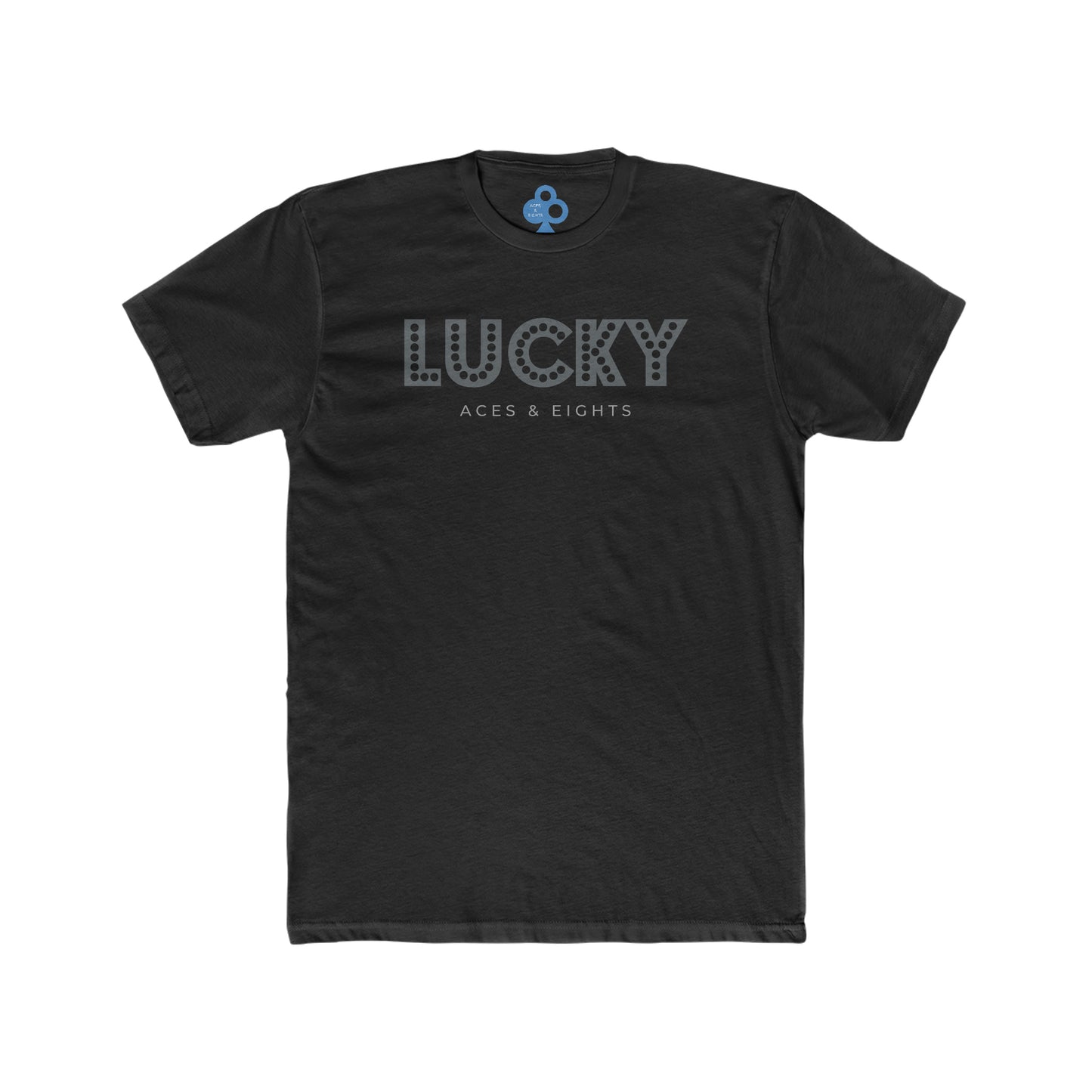 The Lucky Tee