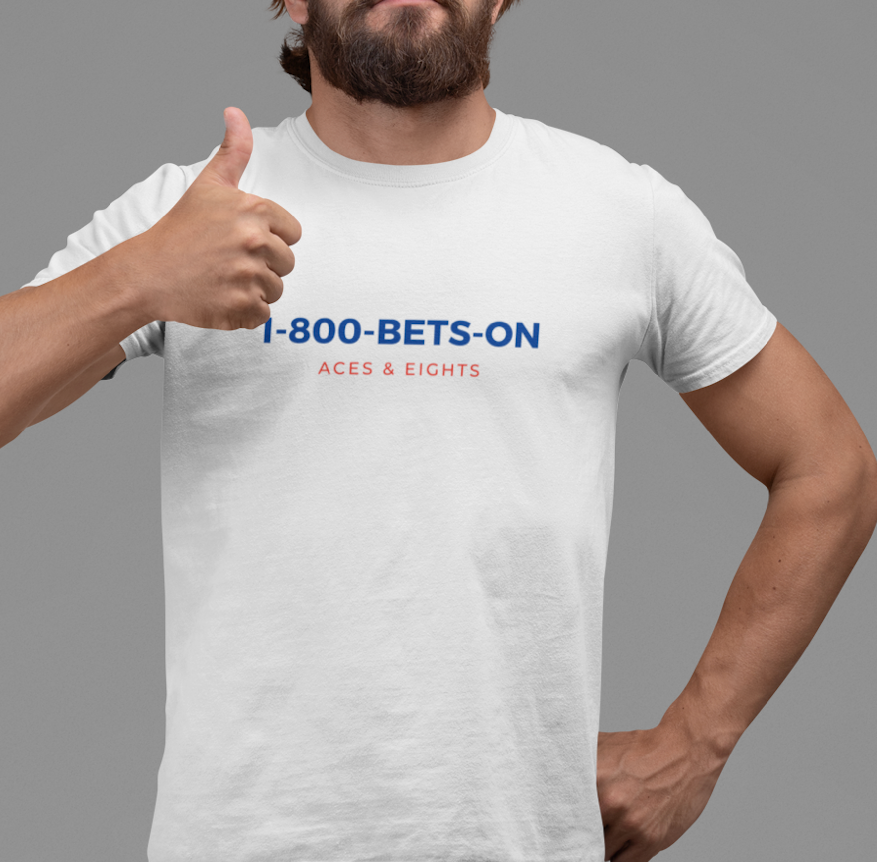 Low Stakes, High Style