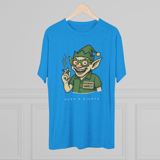 Limited Edition Santa's Little Helper