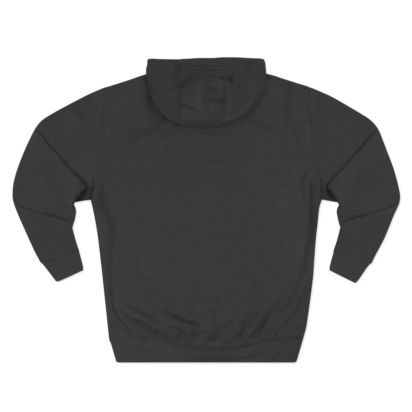 Make America Kind Again - Throwback Hoodie