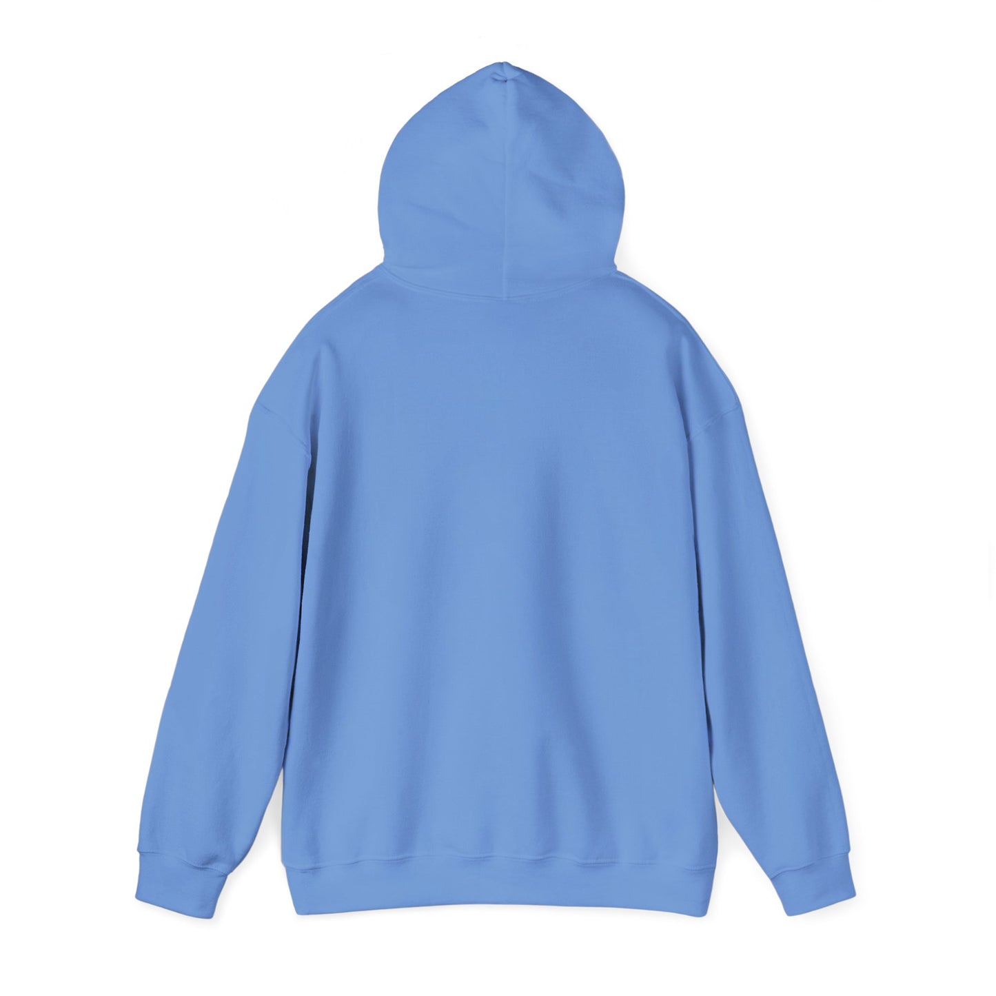 The Lucky Chip Hoodie