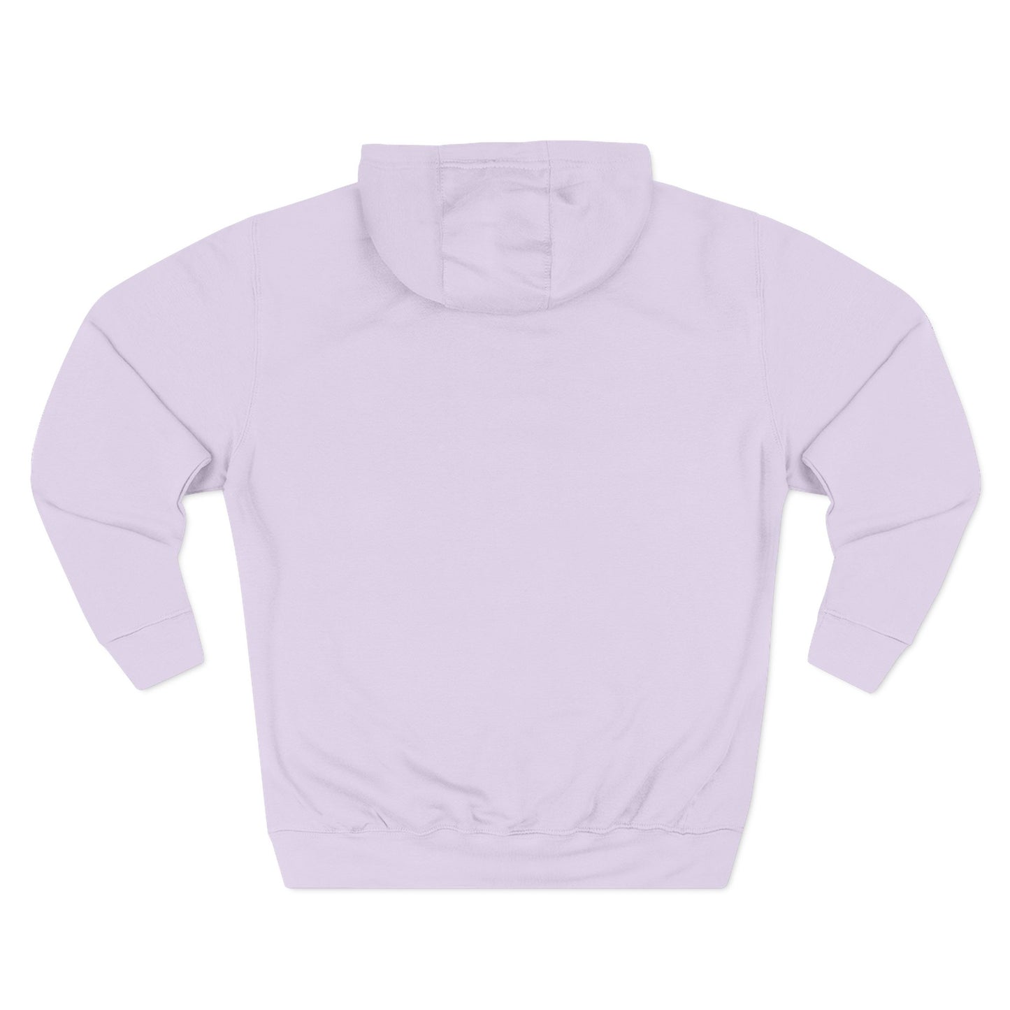Lucky 777's Hoodie