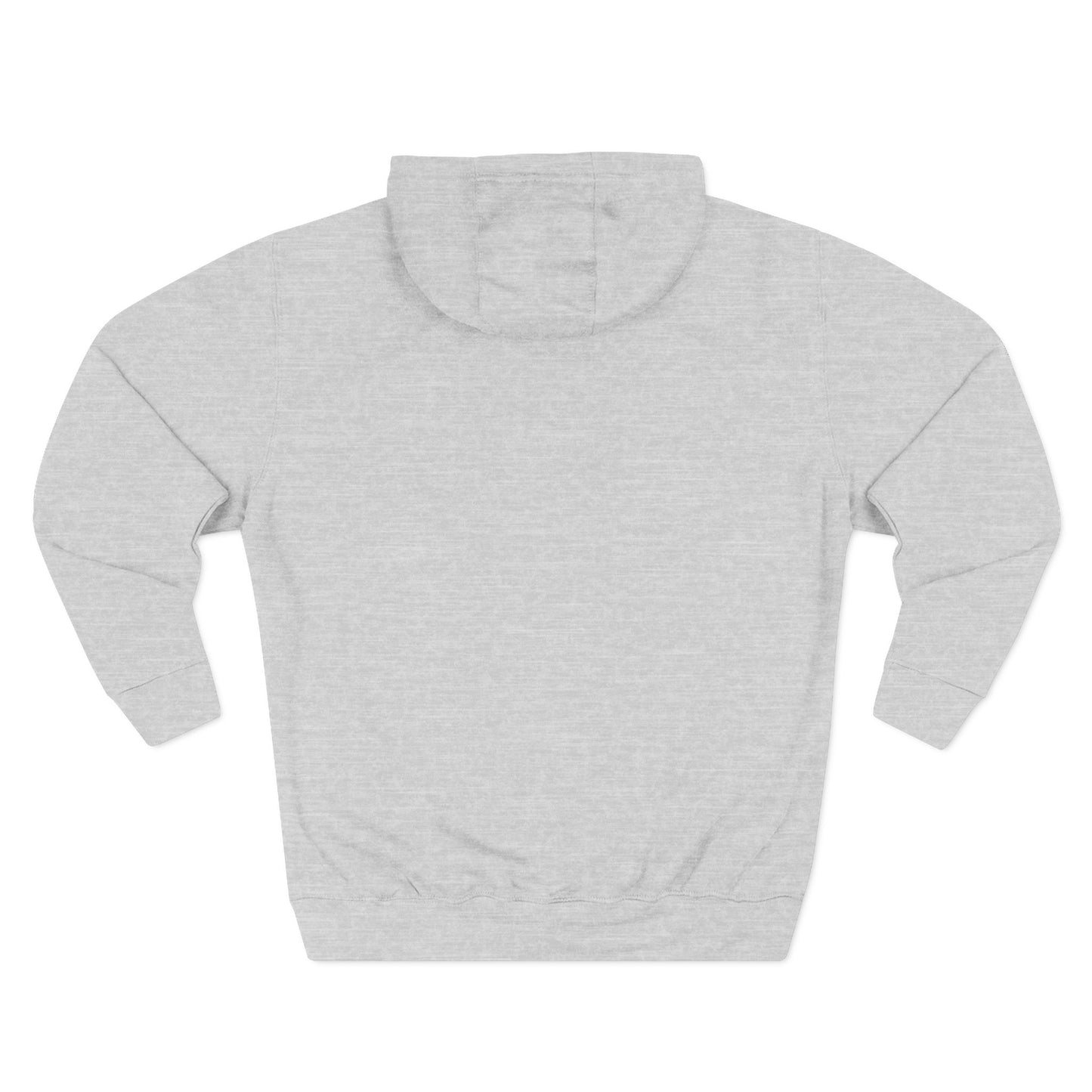 Make America Kind Again Hoodie