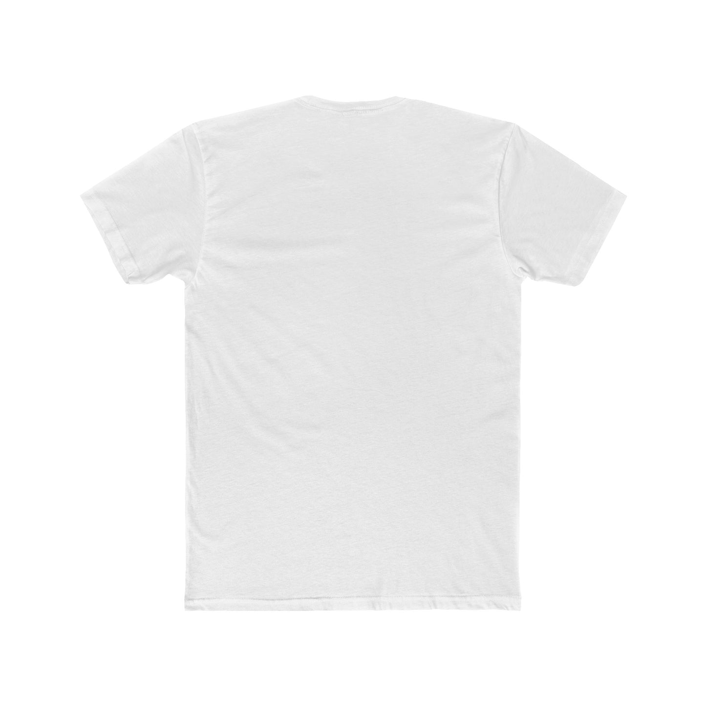 The Piggy Tee
