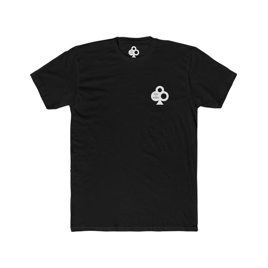 Aces & Eights Classic Tee