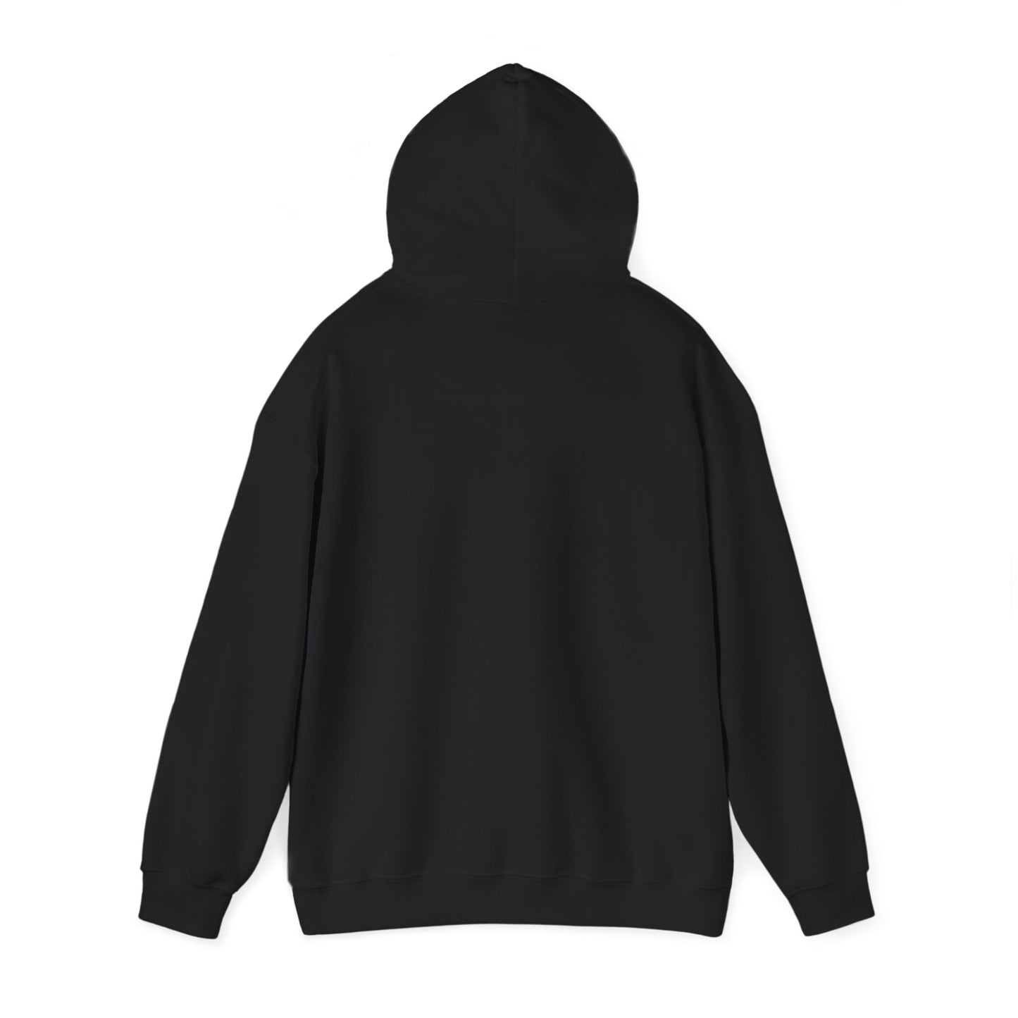 The Lucky Chip Hoodie