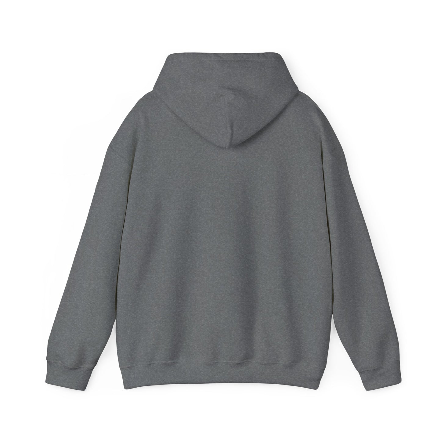 The Mummy Tribute Hoodie