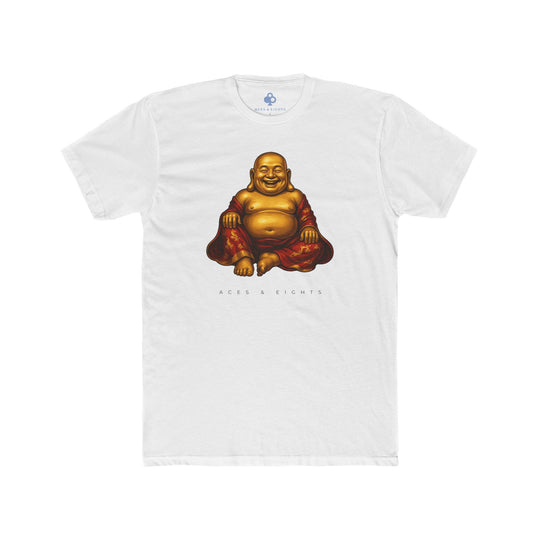 The Buddha Tee