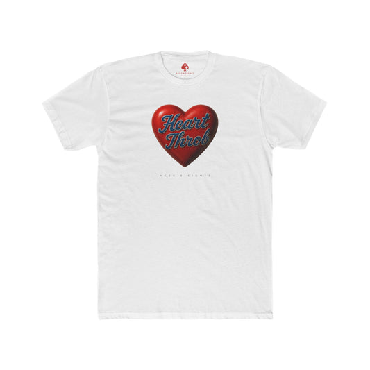 Heart Throb Tee