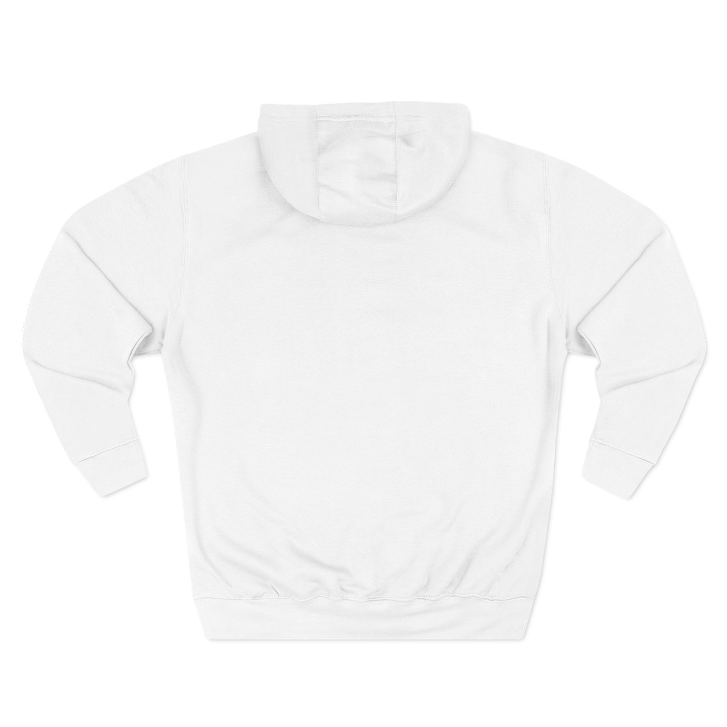 Lucky 777's Hoodie
