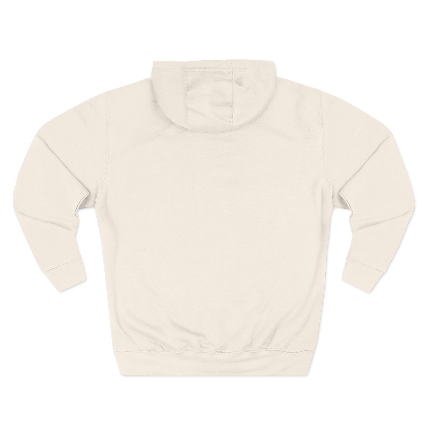 Lucky 777's Hoodie