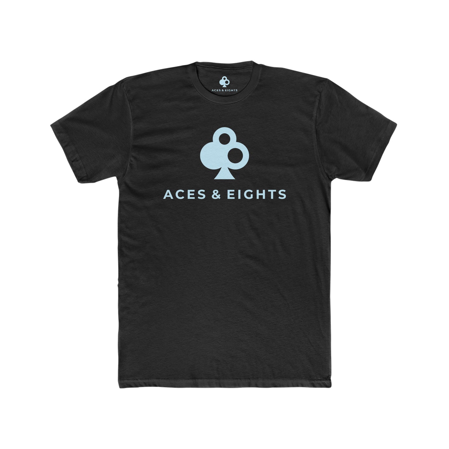 Aces & Eights Classic - Original