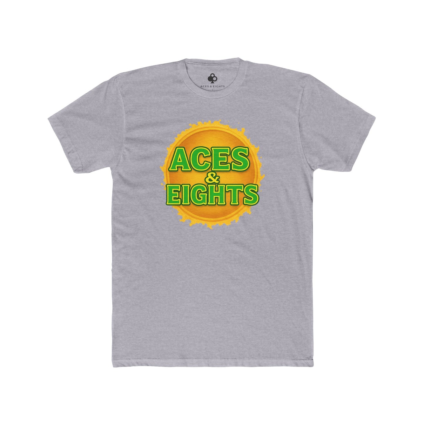 Major Jackpot Tee