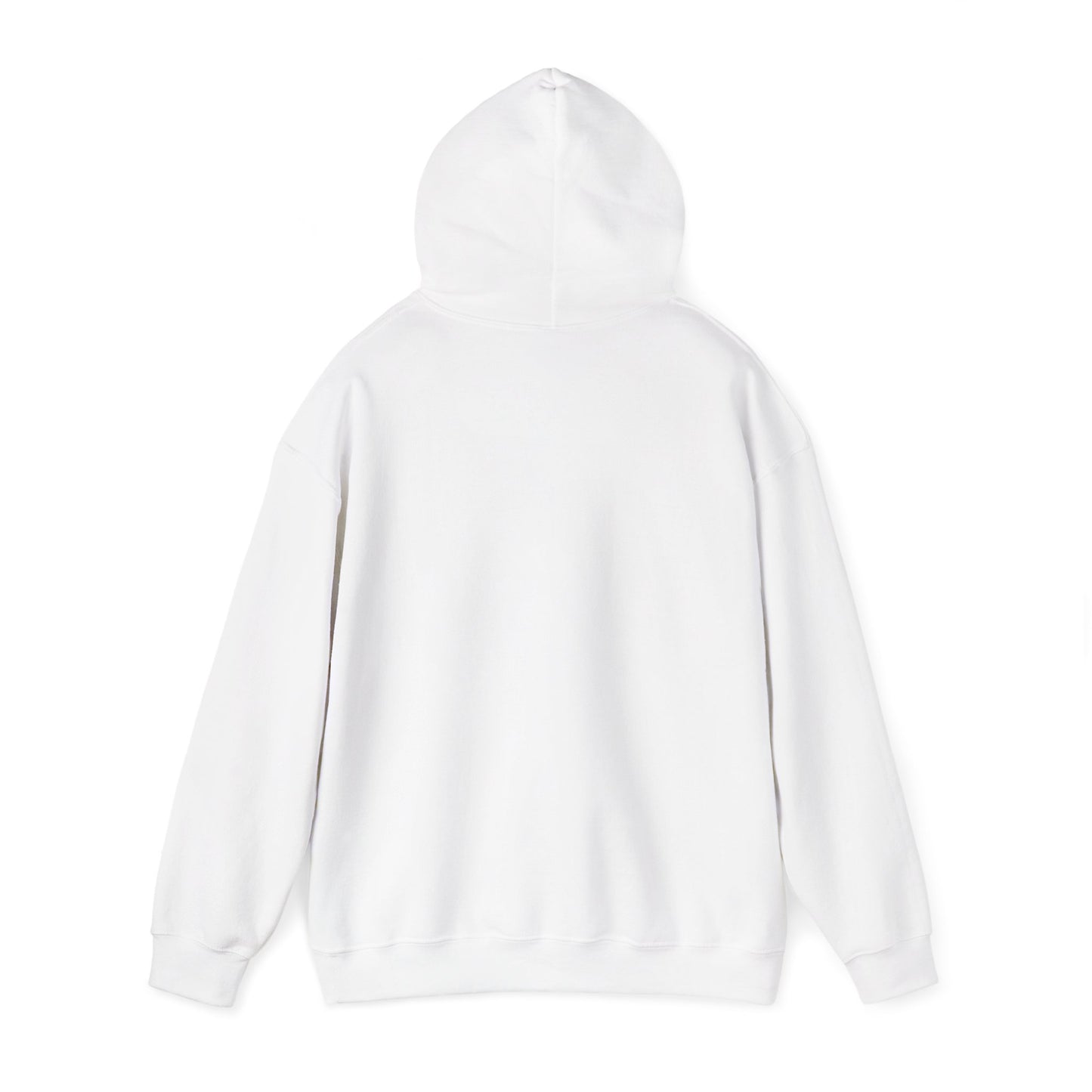 The Mummy Tribute Hoodie