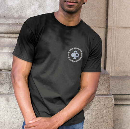 Palm Desert Poker Club