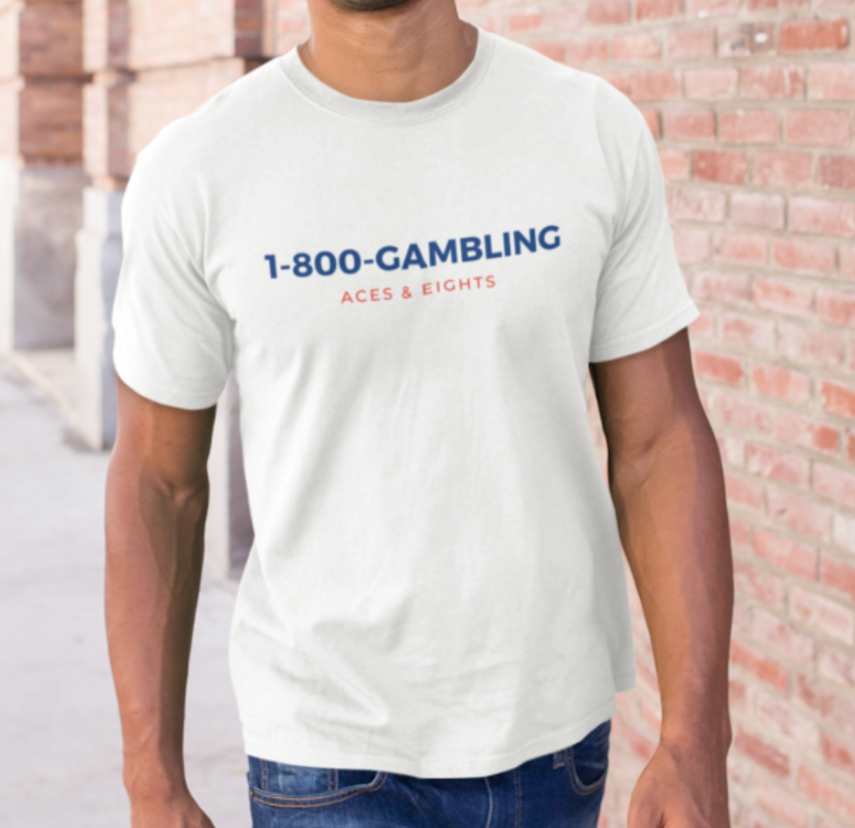 1-800-GAMBLING