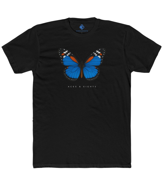 Butterfly Tee
