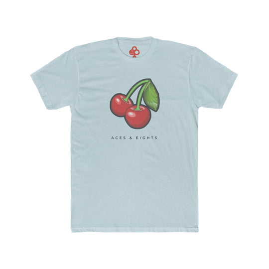 Lucky Cherries Tee