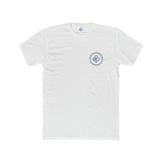 Palm Desert Poker Club