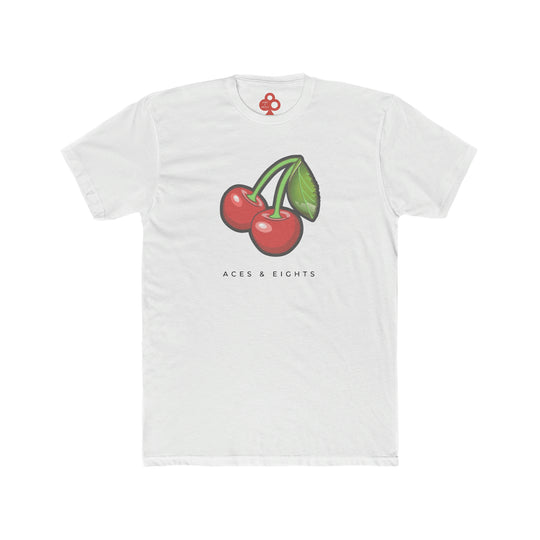 Lucky Cherries Tee